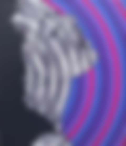 Frequency V (preview)