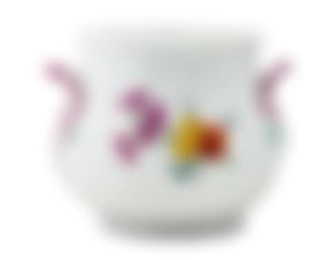 Cache-pot (preview)