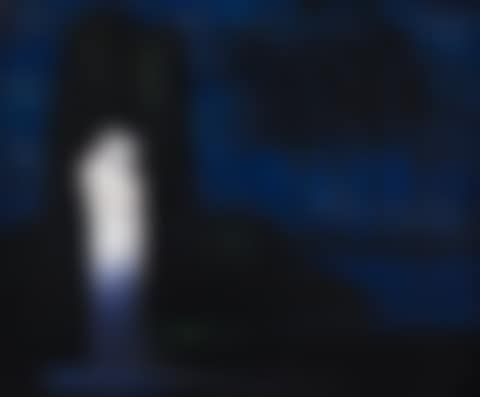 Lord Byron (preview)