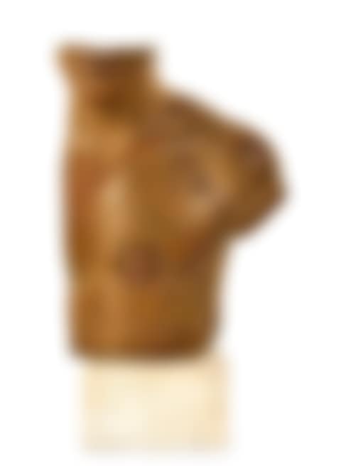 Asclepius (preview)