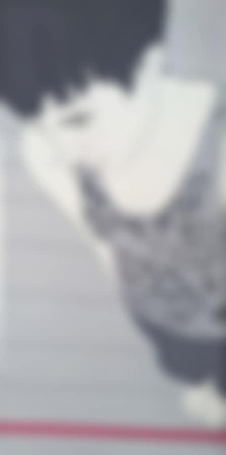 Gosia I (preview)