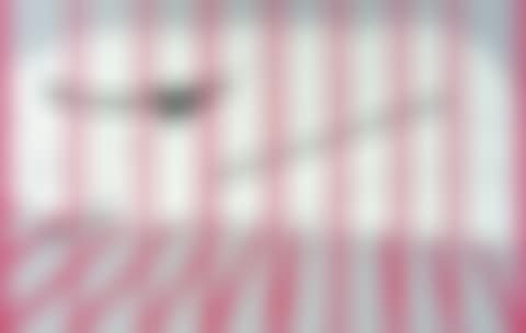 For Francis Bacon III (preview)