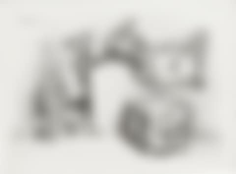 Souterrain No. 13 (preview)