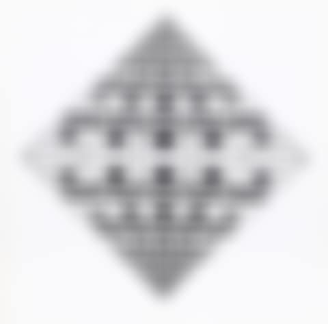 Untitled - Diamond (preview)