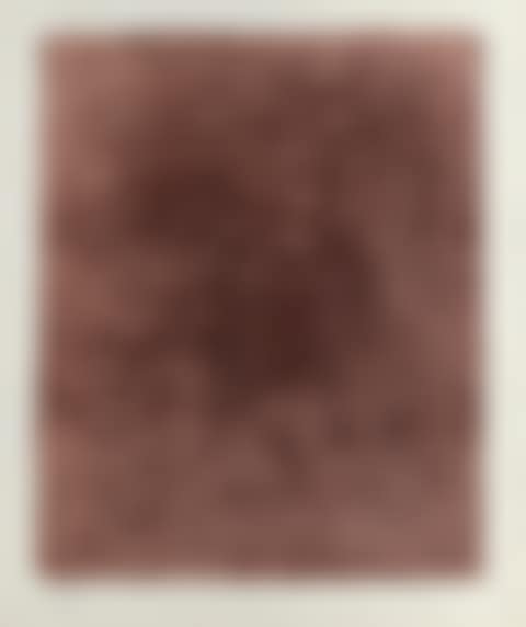 Abstract Portrait (preview)