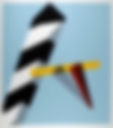 Proposition (preview)