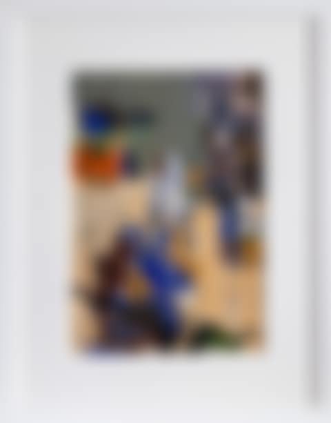 Untitled 2 (preview)
