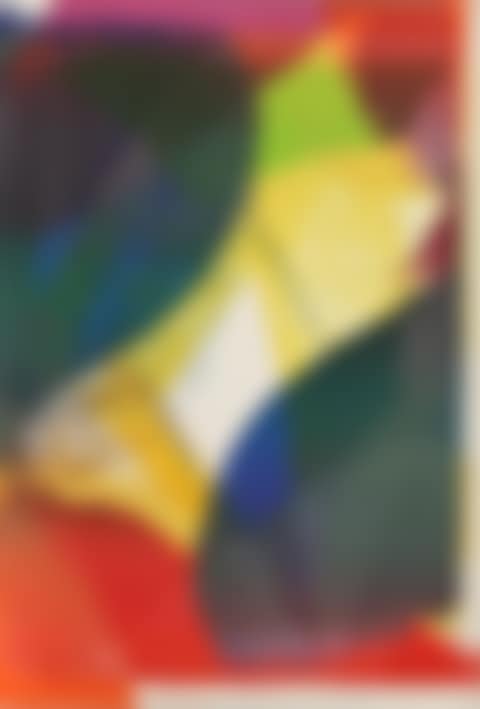 Phenomena Spectrum (preview)