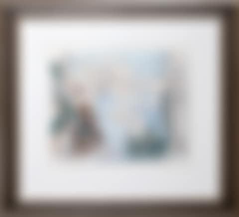 Paysage de Dinard (preview)