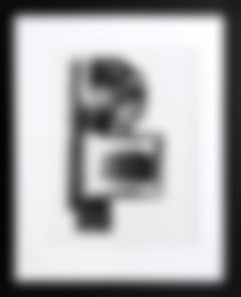 Facades 1 (preview)