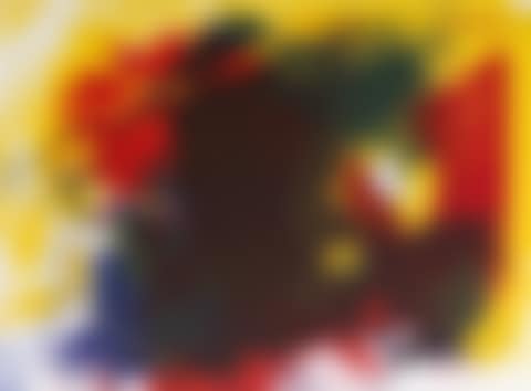 Five Invocations II (preview)