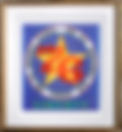 Liberty (preview)