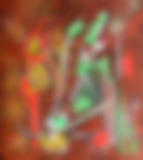 Il Albero Giovanni (preview)