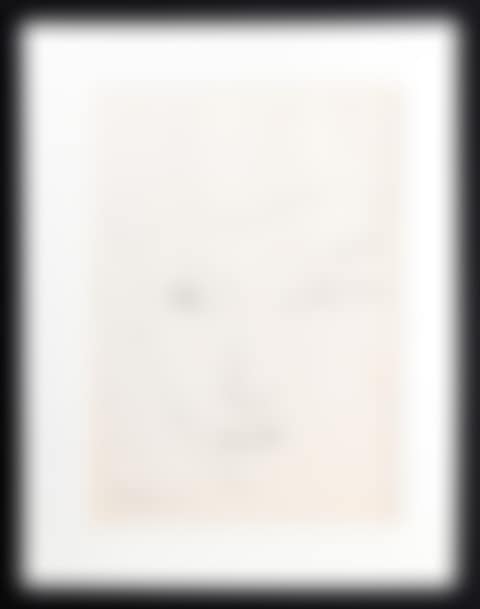 Portrait; The Gallery of Women (preview)