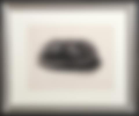 Les Pommes from Espace (preview)