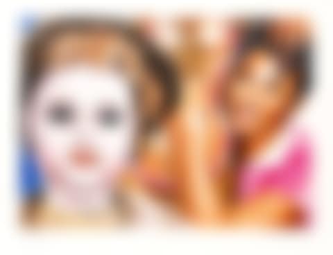 Elvis (preview)