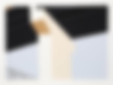 Bridge (preview)