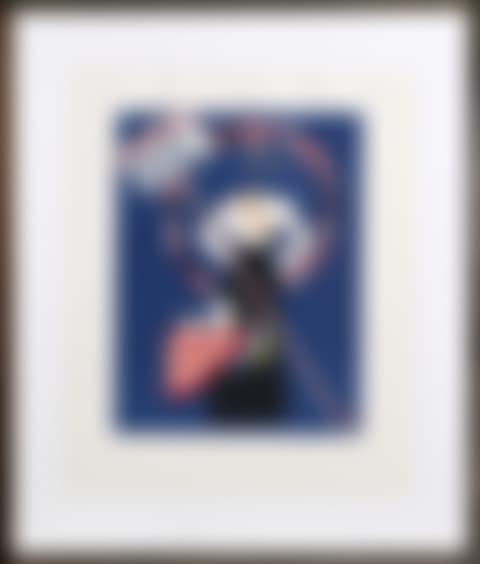Henrietta M (preview)