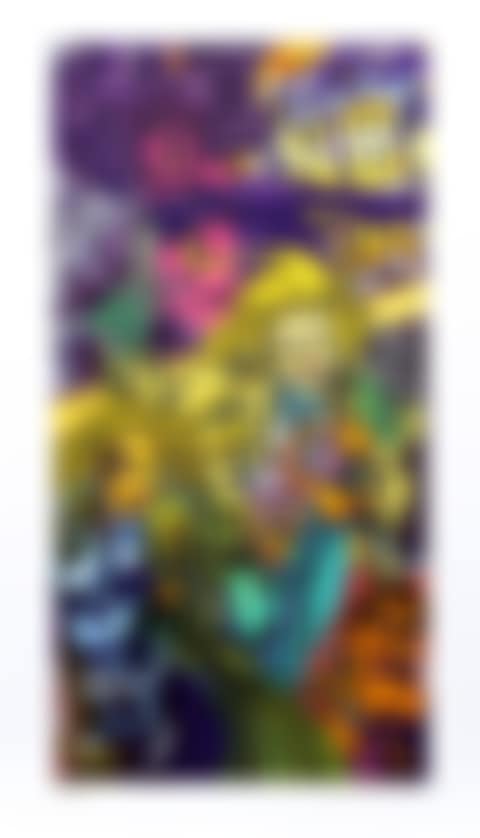 Catman (preview)