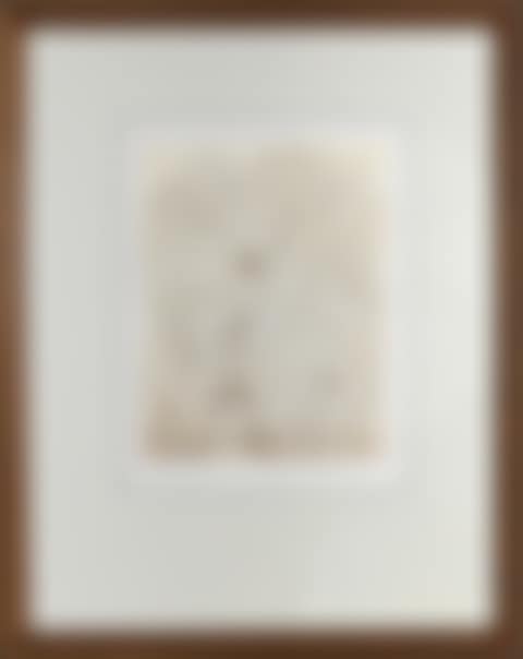 Psaltery, 2nd Form (preview)