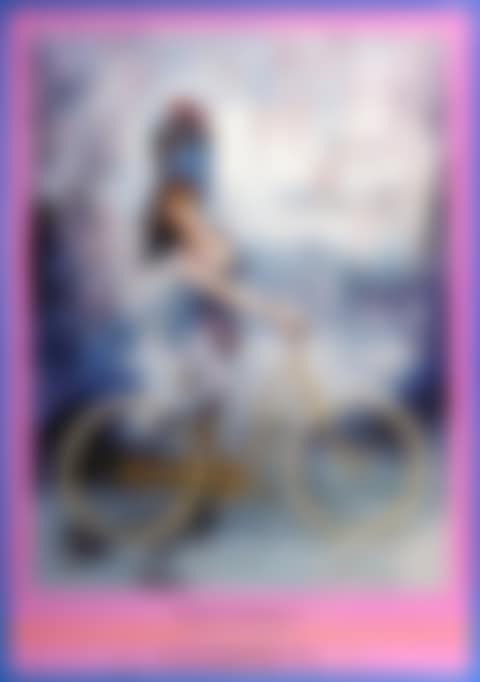 Marilyn Monroe as Lillian Russell (preview)