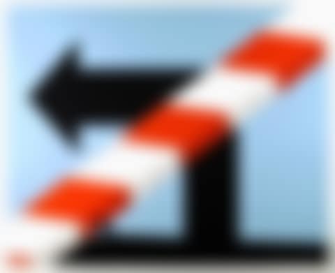 US Highway #1 (preview)