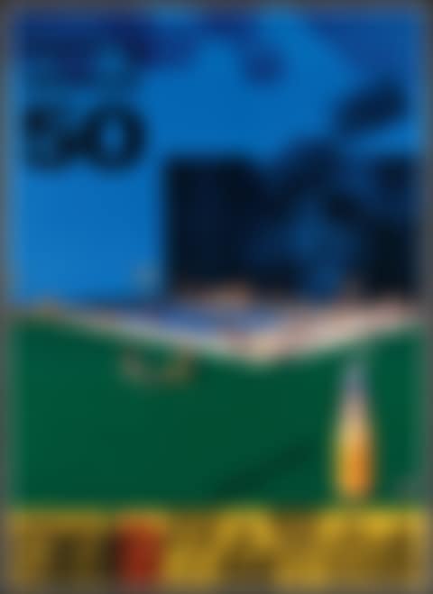 Suntory Orange (preview)