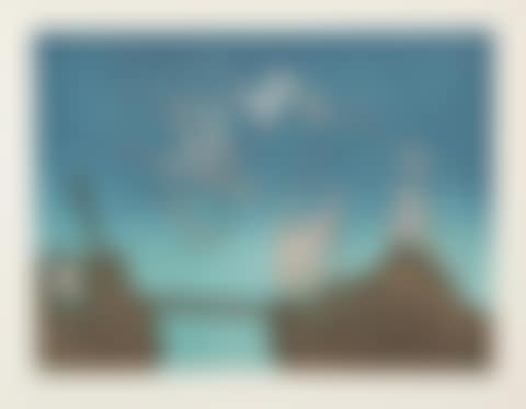pour L"Exposition Matta (preview)