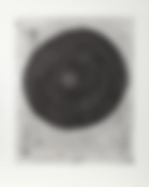 Album No. 1 (preview)