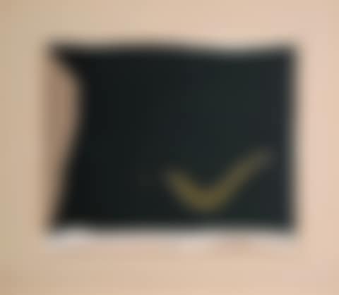 Morketiden II (preview)