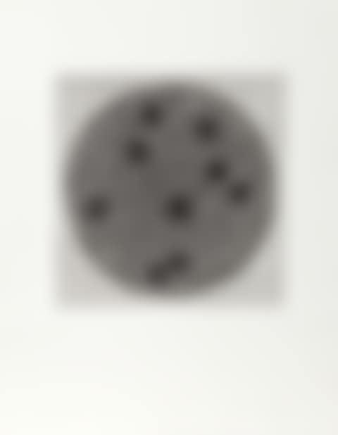 Untitled (preview)