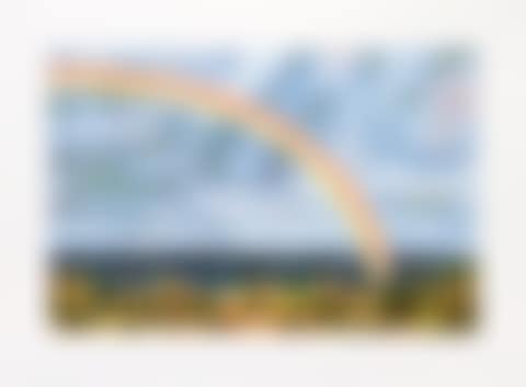 Rainbow (preview)