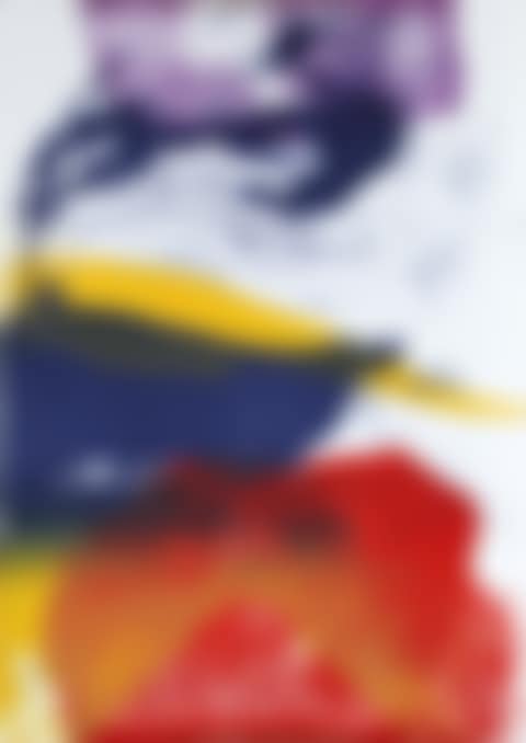 Untitled (preview)