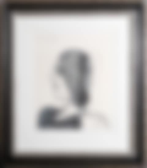 Tete, 23-4Year of Original Artwork (preview)