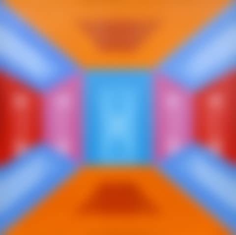 Portals (preview)