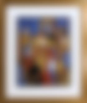 The 1920"s (preview)