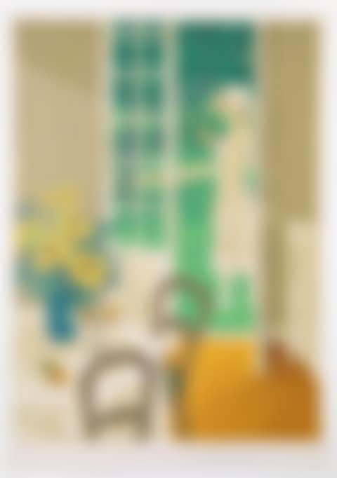 Summertime (preview)