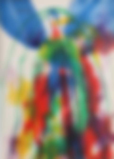 Earth Day (preview)