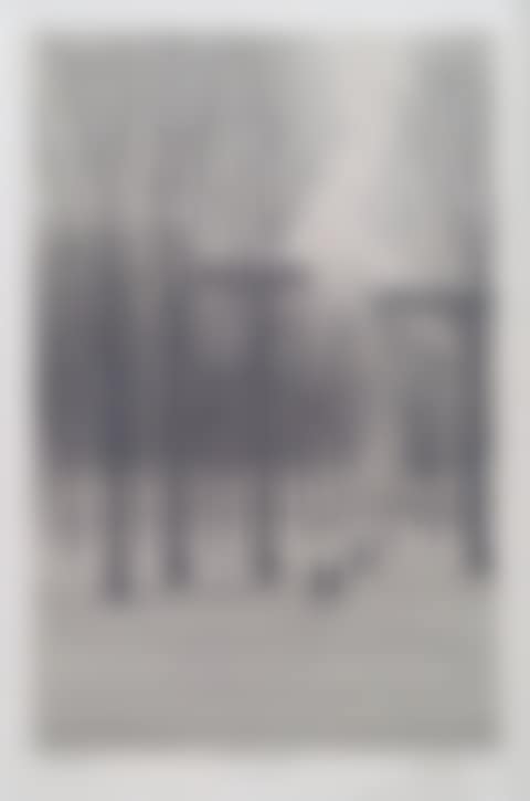 February IIi (preview)