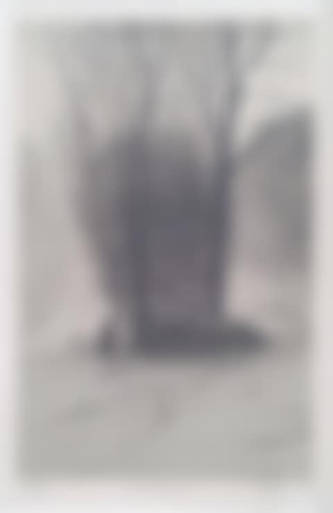 February Ii (preview)