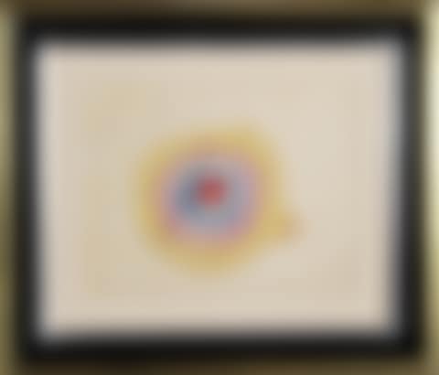Target (preview)