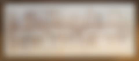 Thai Scroll (preview)