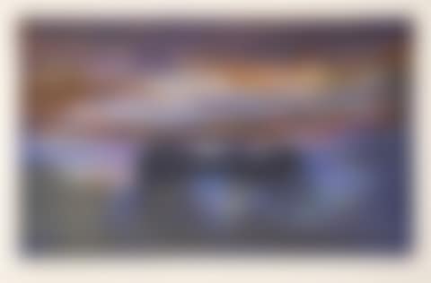 Luminous Dawn (preview)