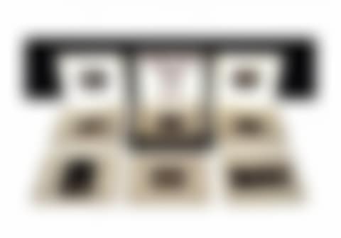 Mnemonic Pictures (preview)