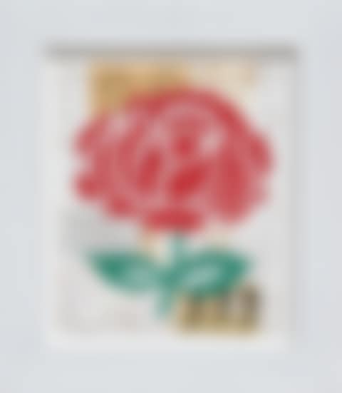 Untitled (Flower) (preview)