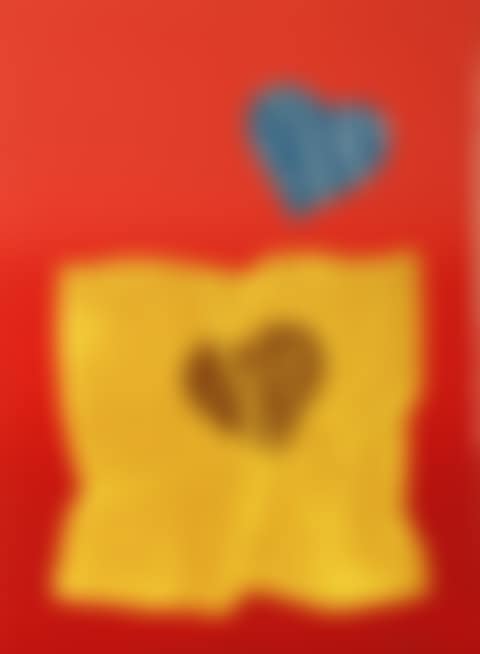 Love (preview)
