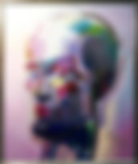 Neo Head (preview)