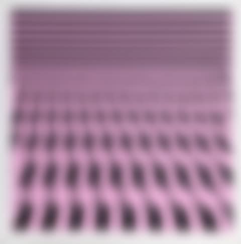 Environment (Pink) (preview)