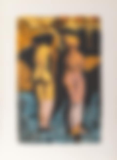 Figuras; Grafica Latinoamericana (preview)