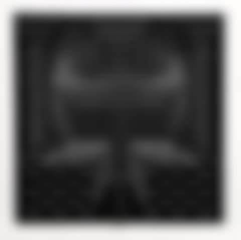 Desert Icon VI (preview)
